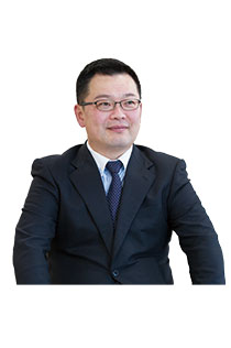 伊藤 茂さん